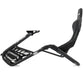 playseat_trophy_-_black-side