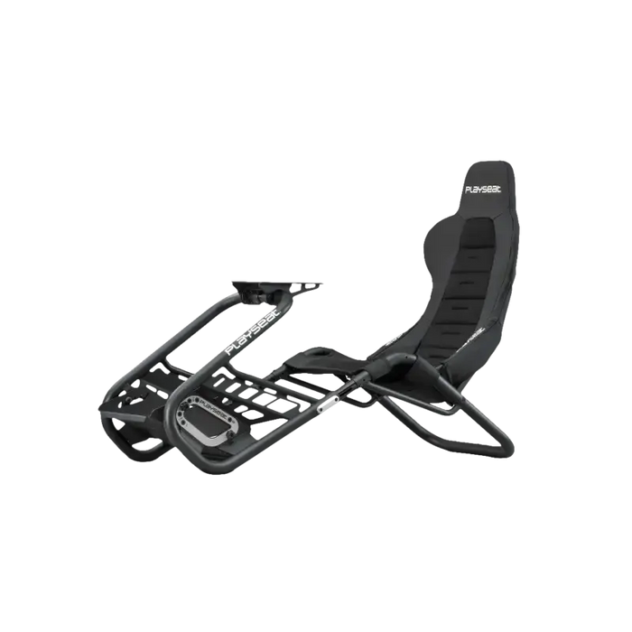 PLAYSEAT® TROPHY BLACK gameseat