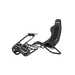 PLAYSEAT® TROPHY BLACK gameseat