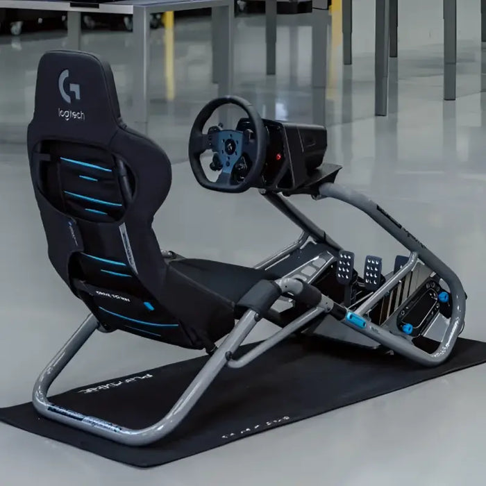 Playseat® Trophy - Logitech G Edition - gameseat