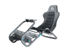 Playseat® Trophy - Logitech G Edition - gameseat