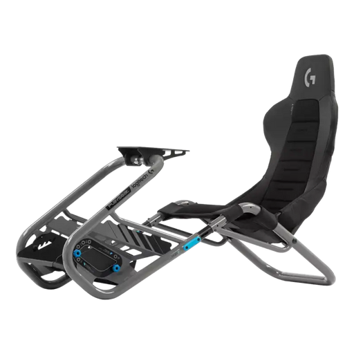 Playseat® Trophy - Logitech G Edition - gameseat