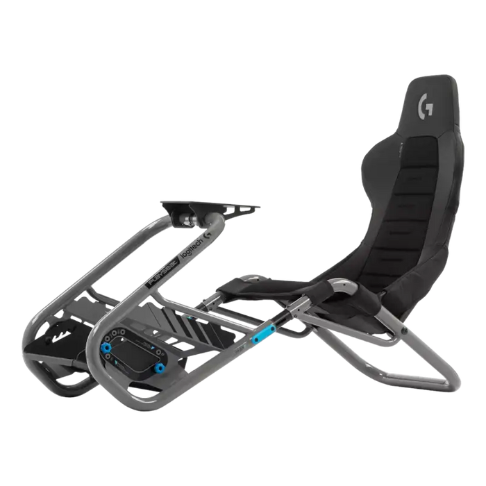 Playseat® Trophy - Logitech G Edition - gameseat