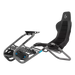 Playseat® Trophy - Logitech G Edition - gameseat