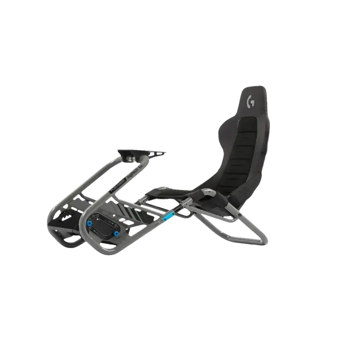 Playseat® Trophy Logitech G Edition gameseat