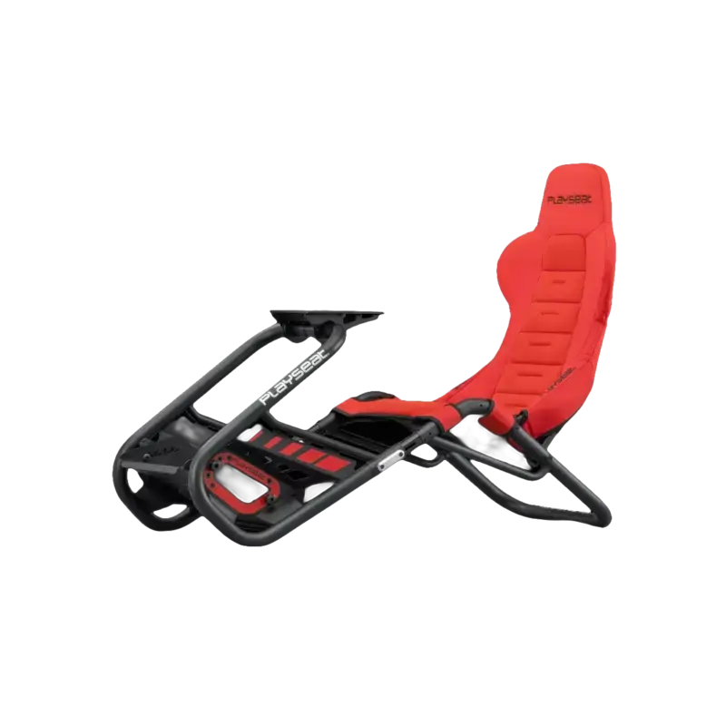 PLAYSEAT® TROPHY RED - gameseat