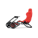 PLAYSEAT® TROPHY RED - gameseat