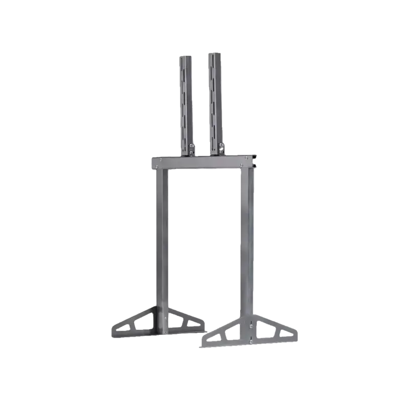 PLAYSEAT® TV STAND - PRO - Monitor Stand