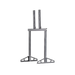 PLAYSEAT® TV STAND - PRO - Monitor Stand