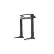 PLAYSEAT® TV Stand XL - Single - Monitor Mount