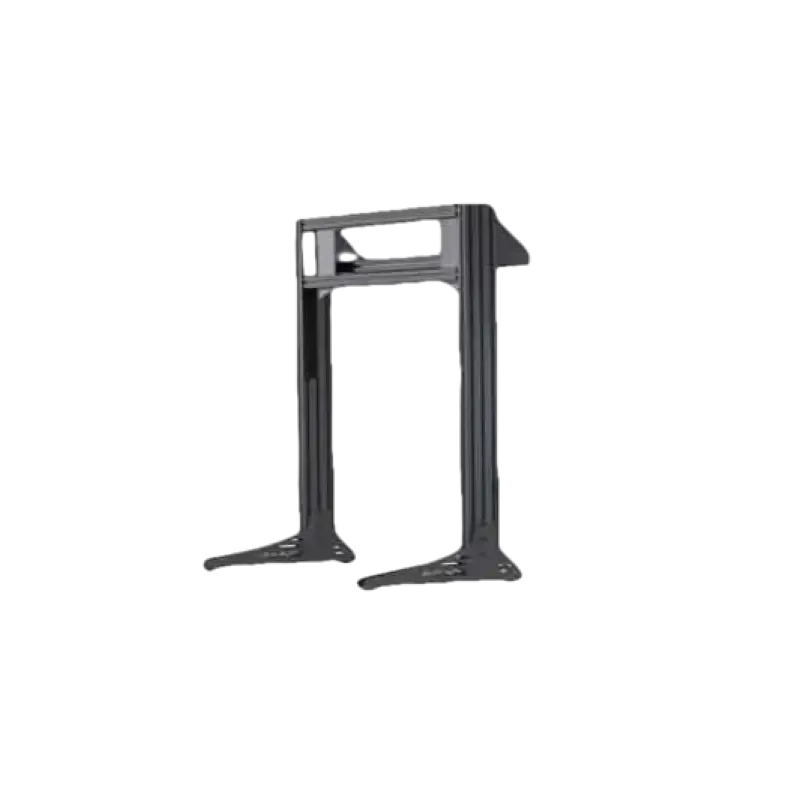 PLAYSEAT® TV Stand XL - Single - Monitor Mount