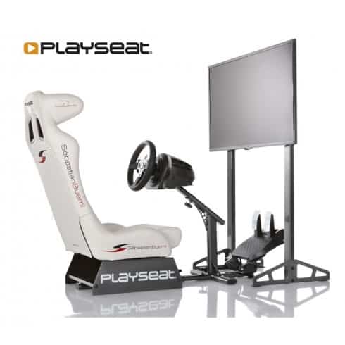 playseat-single_tv_stand_40_inch_buemi_t300