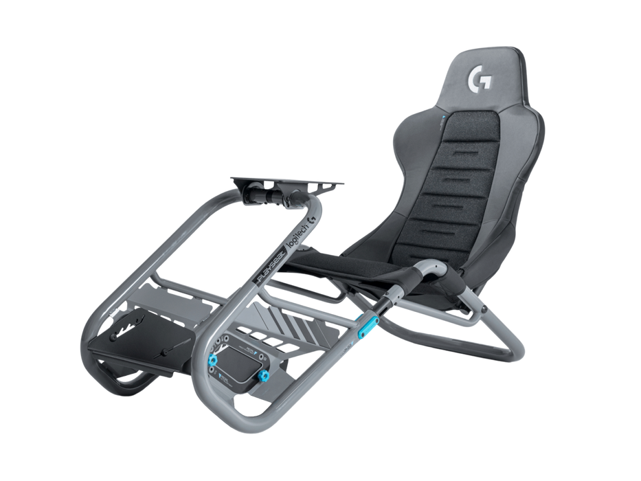 Playseat® Trophy - Logitech G Edition