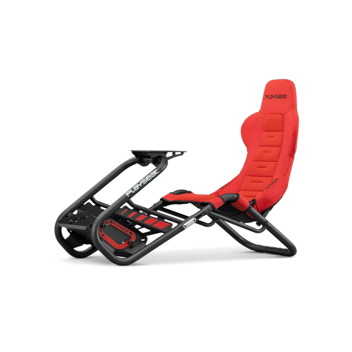 PLAYSEAT® TROPHY ROT