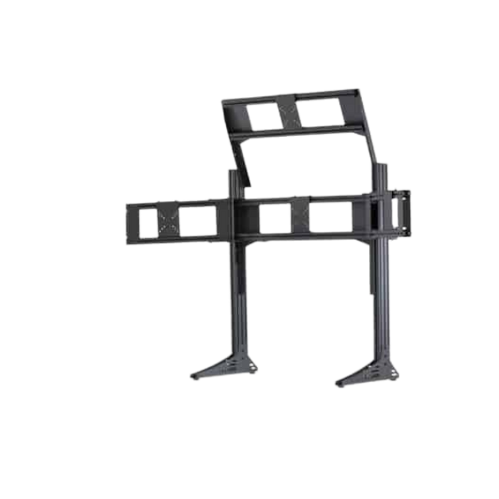 PLAYSEAT® TV Stand XL - Multi