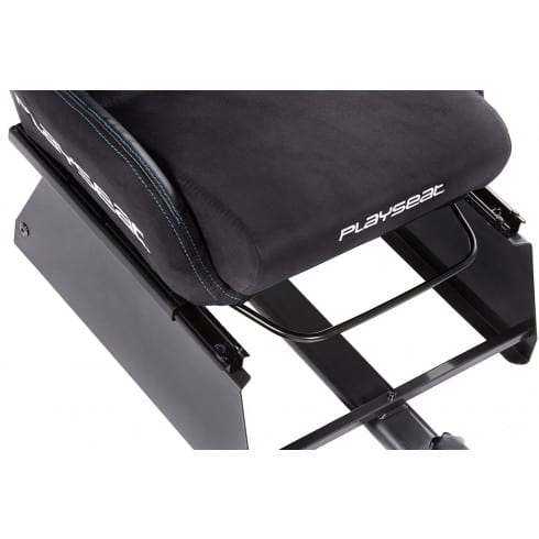 playseat_-evolution-alcantara-pro-seat-slider-2