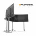 playseat_-tv-stand-pro-3s-3