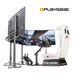 playseat_-tv-stand-pro-3s-8