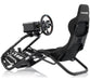 playseat_trophy_-_black-back-fanatec_podium_r300