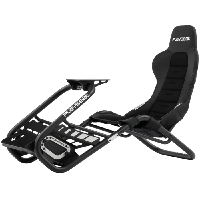 Playseat® Trophy - Zwart