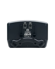 Precision Sim Engineering DD-R Display - Data Display (DDU)