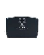 Precision Sim Engineering DD-R Display - Data Display (DDU)