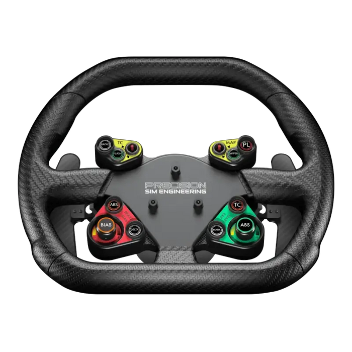 Wireless-GT3-Steering-Wheel-Cool-Performance-Racing-Simulators