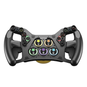 Precision Sim Engineering LM-Pro Steering Wheel