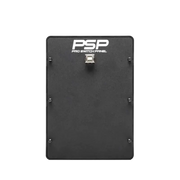 Precision Sim Engineering - Pro Switch Panel + Ram Mount - Button Box