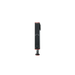 Qubic System - QS-210-PL 3-DOF 4 Axis Motion system - Motion System