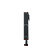 Qubic System - QS-210-PL 3-DOF 4 Axis Motion system - Motion System