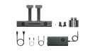 Qubic System - QS-BT1 - Package