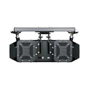 Qubic System - QS-H13 Motion Platform - Motion Platform
