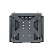 Qubic System - QS-H13 Motion Platform - Motion Platform