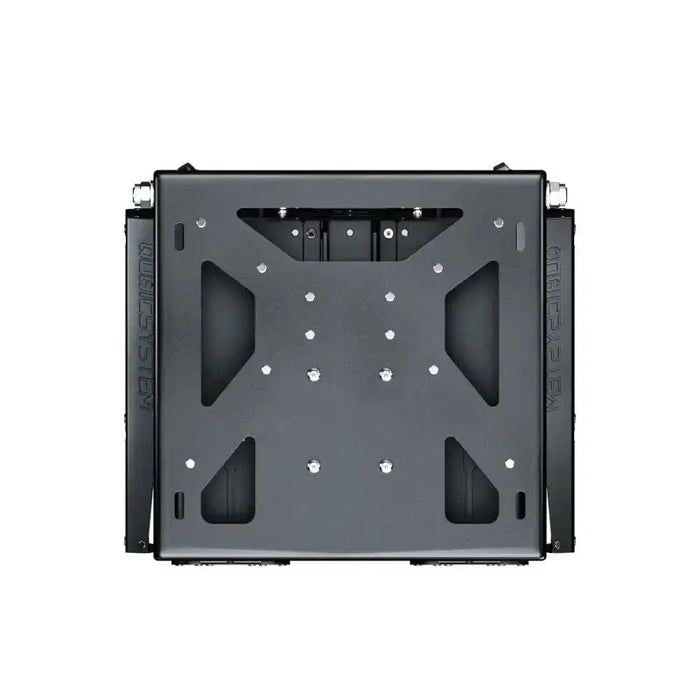 Qubic System - QS-H13 Motion Platform - Motion Platform