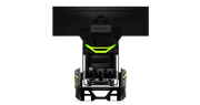 Res Tech GT Cockpit VR/46 Limited Edition - gameseat