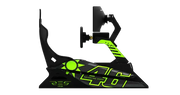 Res Tech GT Cockpit VR/46 Limited Edition - gameseat