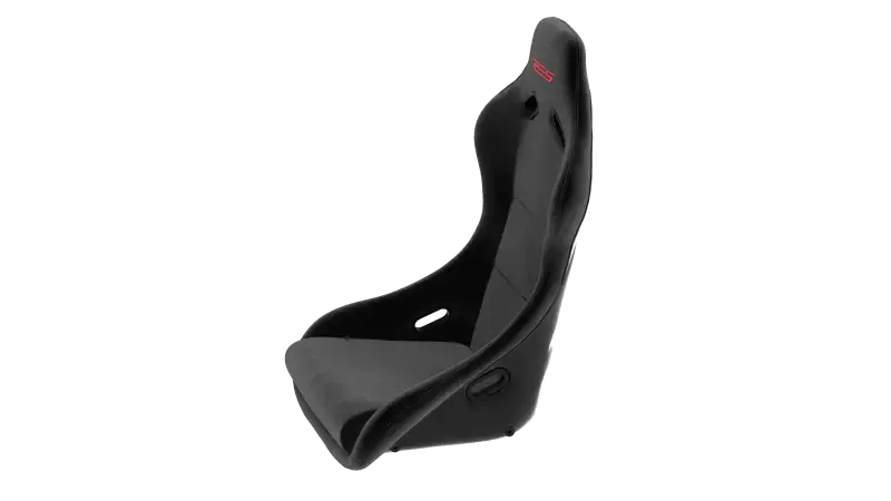 Res-Tech - GT SEAT - Seat