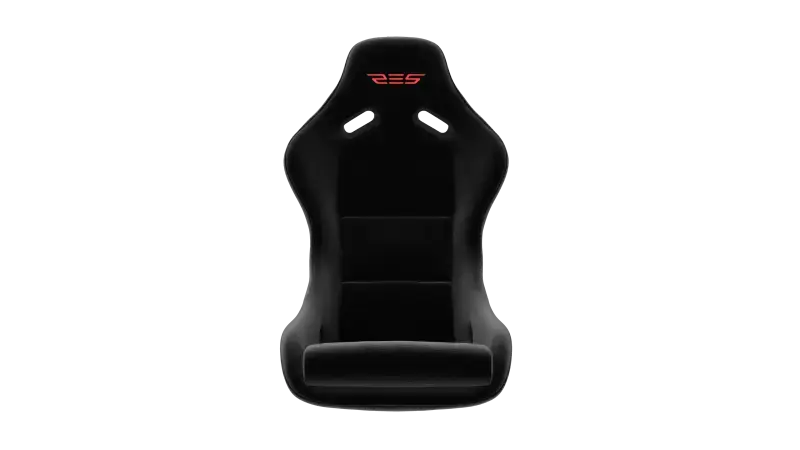 Res-Tech - GT SEAT - Seat