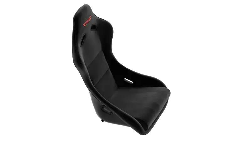 Res-Tech - GT SEAT - Seat