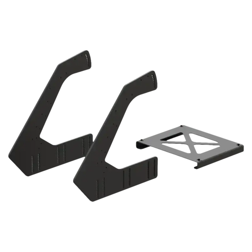 Res Tech GT XL KIT accessory