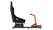 Res-Tech Simply GT Cockpit - gameseat