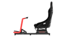 Res-Tech Simply GT Cockpit - gameseat
