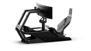 Res-Tech - X1 Cockpit - gameseat