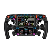 Rexing Formula Wheel - Mayaris 2 - Steering Wheel