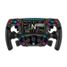 Rexing Formula Wheel - Mayaris 2 - Steering Wheel