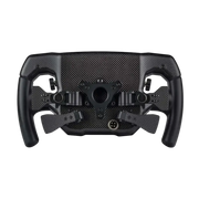 Rexing Formula Wheel - Mayaris 2 - Steering Wheel