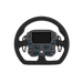 Rexing Timun GT Steering Wheel - Steering Wheel