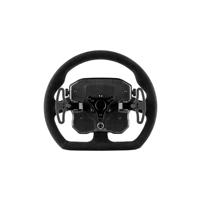 Rexing Timun GT Steering Wheel - Steering Wheel