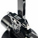 BDH S1 Sequential Shifter BDHracesim